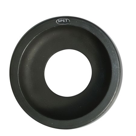 O-ring Pos.17 Cod.1610210210 -11304.1-27VC