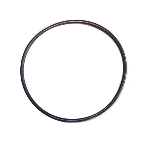 O-ring Pos. 35 Cod.1610210211 -11304.1-27VC