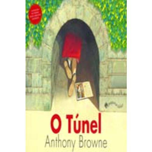 O Tunel