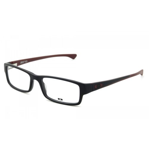 Oakley 1066 0455 - Oculos de Grau