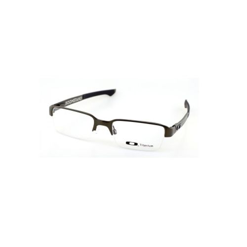 Oakley 3109 0548 - Oculos de Grau