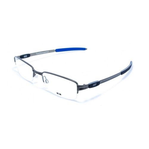 Oakley 3142 0452 - Oculos de Grau
