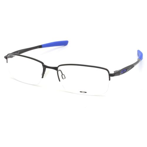 Oakley 3167 03 - Oculos de Grau