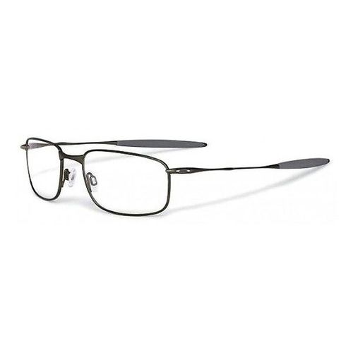 Oakley 5072 0255 - Oculos de Grau