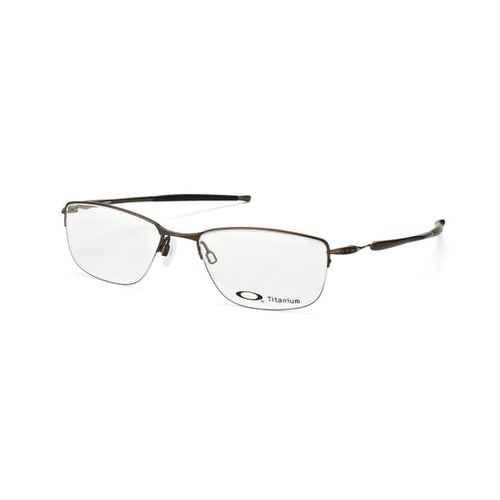 Oakley 5120 0254 - Oculos de Grau