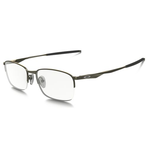 Oakley 5101 02 - Oculos de Grau