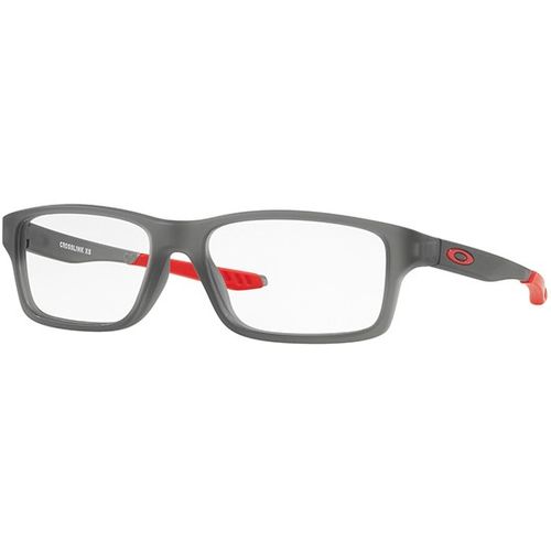 Oakley 8002 03 - Oculos de Grau