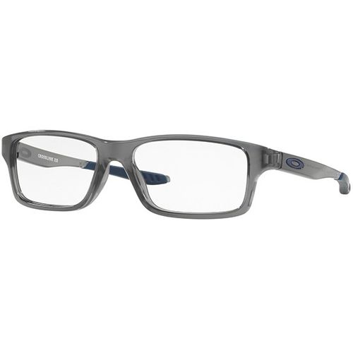 Oakley 8002 02 - Oculos de Grau