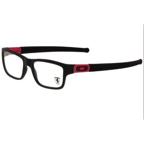 Oakley 8034 0951 - Oculos de Grau
