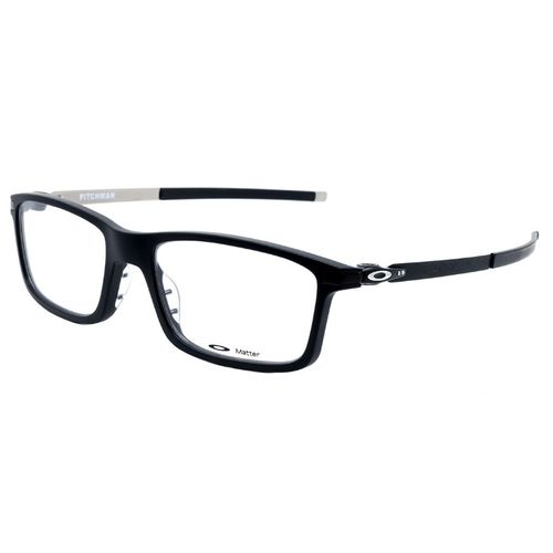 Oakley 8050 01 - Oculos de Grau