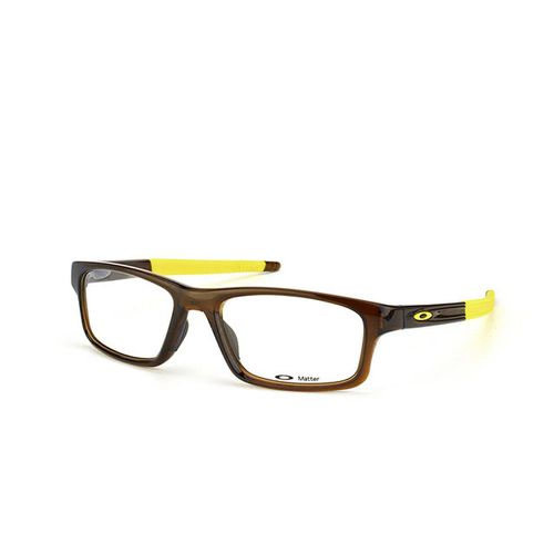 Oakley 8037 03 - Oculos de Grau