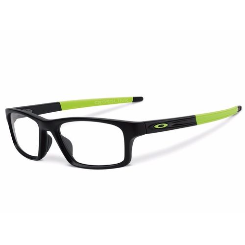 Oakley 8037 19 - Oculos de Grau