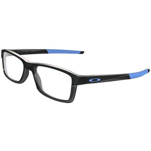 Oakley 8089 02 - Oculos de Grau