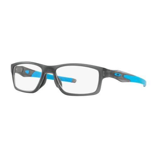 Oakley 8090 02 - Oculos de Grau