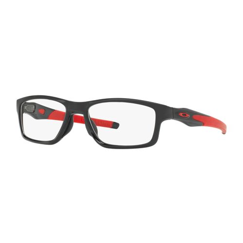 Oakley 8090 03 - Oculos de Grau