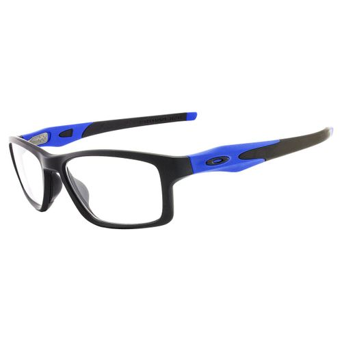 Oakley 8090 09 - Oculos de Grau