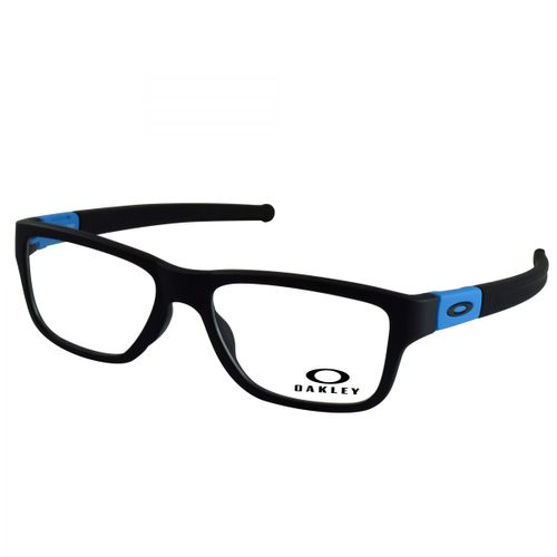 Oakley 8091 04 - Oculos de Grau