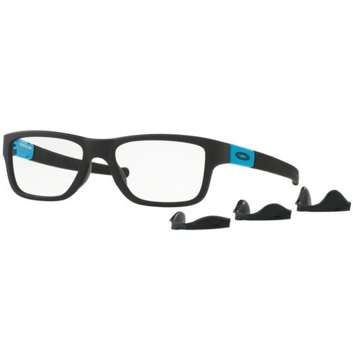 Oakley 8091 05 - Oculos de Grau