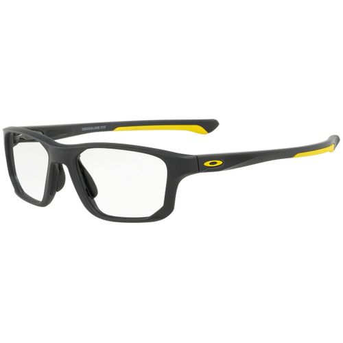 Oakley 8136 03 - Oculos de Grau