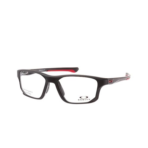 Oakley 8136 04 - Oculos de Grau