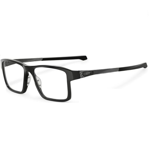 Oakley Chamfer 2 OX8040 06 - Oculos de Grau