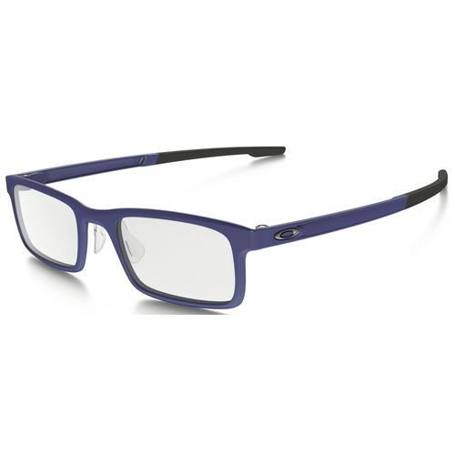 Oakley Milestone 2 OX8047 03 - Oculos de Grau