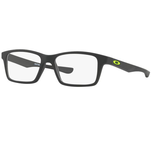 Oakley Shifter XS 8001 01 - Oculos de Grau