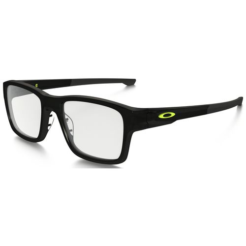 Oakley Splinter OX8077 04 - Oculos de Grau