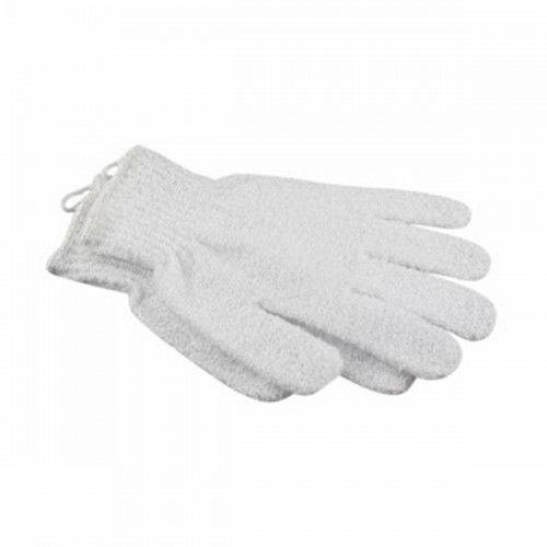 Océane Luva Esfoliante Exfolianting Gloves (1 Par)