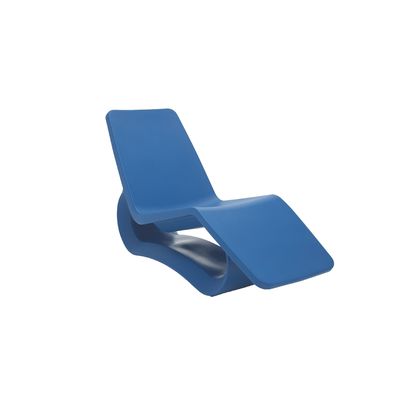 Octo Chaise Azul Mariner Tramontina 92713030