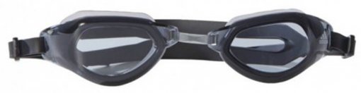 Oculos Adidas Persistar Fit Br1059 BR1059