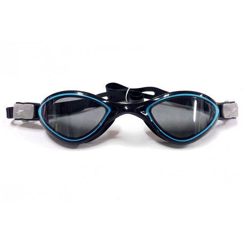 Óculos Avatar Speedo 509192 - Marinho/Azul