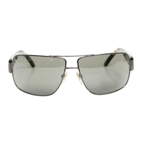Oculos Burberry 3040