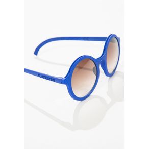 Oculos Cambiami Azul - U