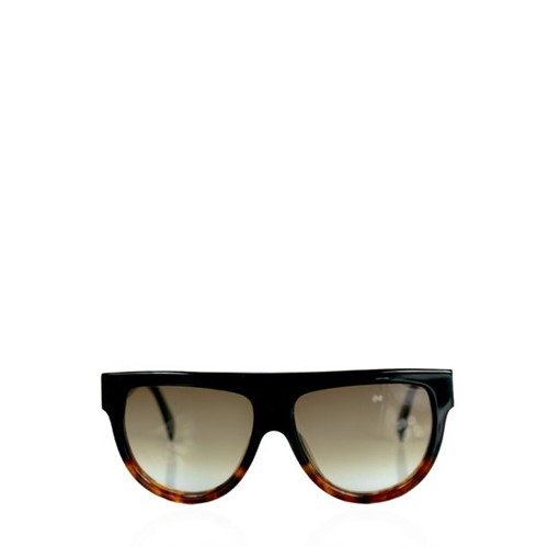 Óculos Celine CL41026/S Bicolor