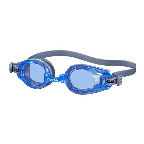 Óculos CLASSIC 2.0 Speedo 509160