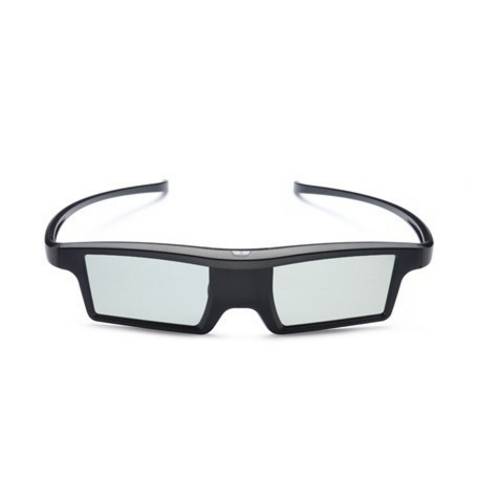 Óculos 3d Lg Ag-S360 Tvs Plasma