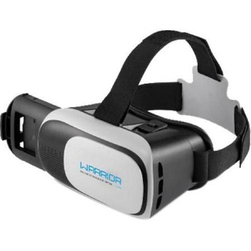 Óculos 3d Realidade Virtual Efeitos 3d Imersão 360° Js080