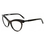 Óculos de Grau Absurda 253549654 MOEMA