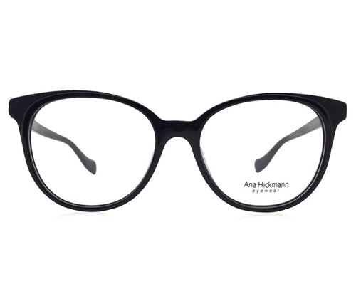 Óculos de Grau Ana Hickmann AH 6348 A01-51