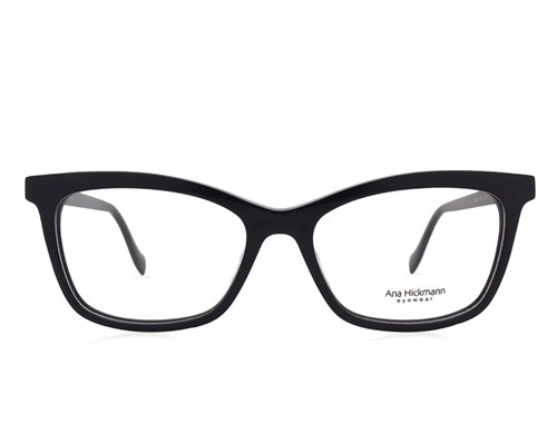 Óculos de Grau Ana Hickmann AH 6335 A01-54