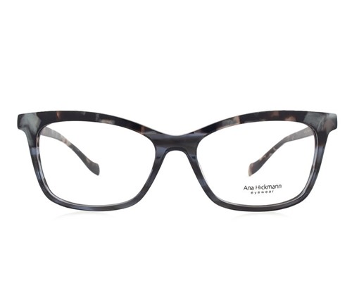 Óculos de Grau Ana Hickmann AH 6335 C04-54