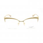 Óculos de Grau Ana Hickmann AH1357-04A 1882449