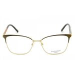 Óculos de Grau Ana Hickmann AH1367-01A 1882465