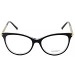 Óculos de Grau Ana Hickmann AH6321-H01