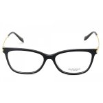 Óculos de Grau Ana Hickmann AH6357-A01