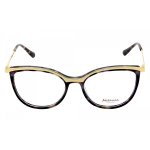 Óculos de Grau Ana Hickmann HI6108-G21 1882341