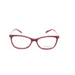 Óculos de Grau Ana Hickmann HI6116-H02