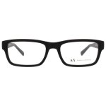 Óculos de Grau Armani Exchange AX3023-8078 53 1892460