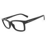 Óculos de Grau Armani Exchange AX3023-8078 54 1892452